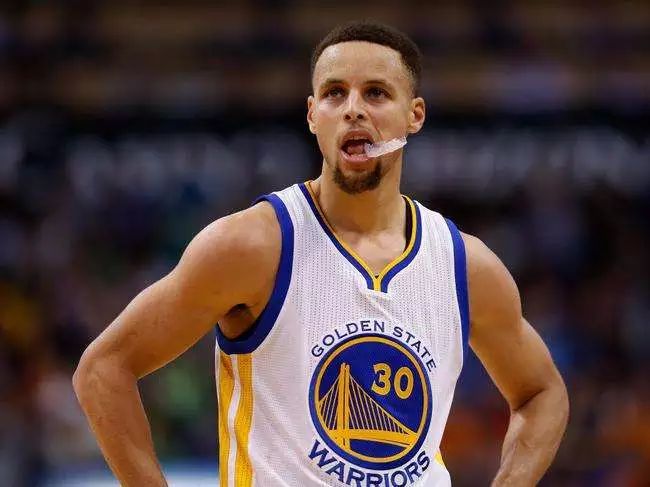 在NBA这 在NBA这