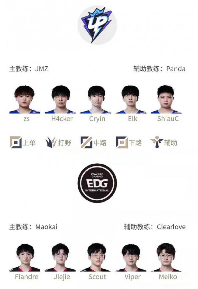 际羽坛的中