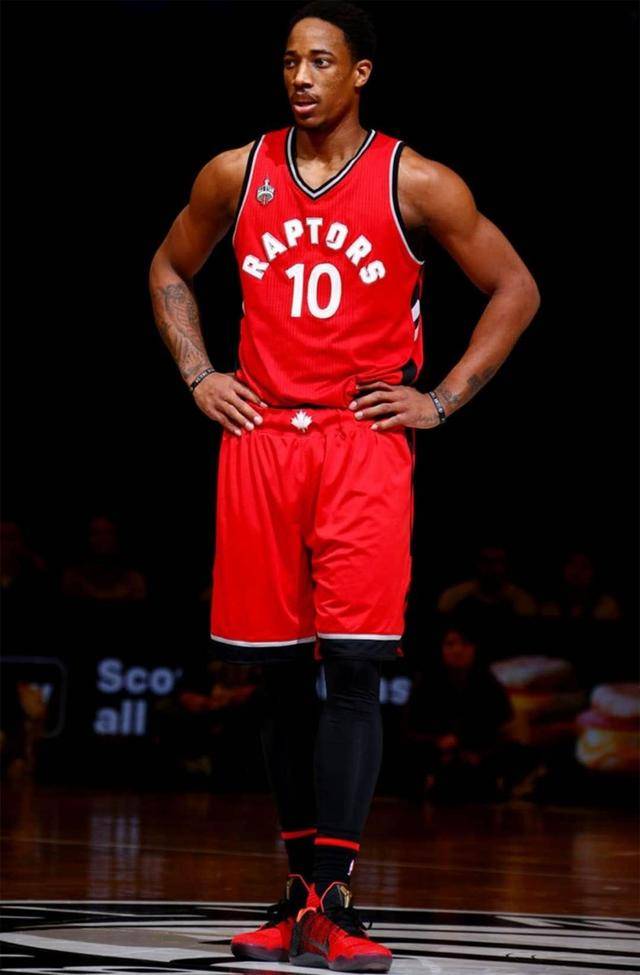 新的血液 新的血液