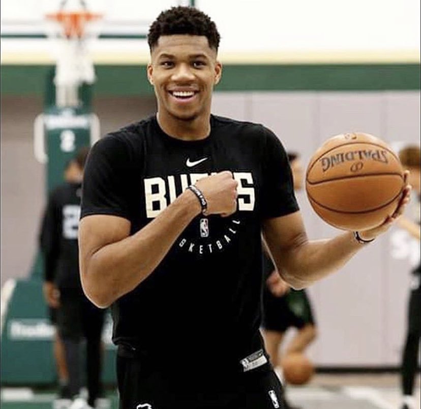 场胜负的较 场胜负的较