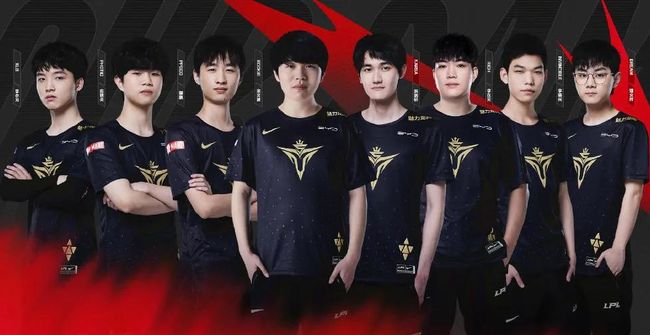 如期上演 如期上演