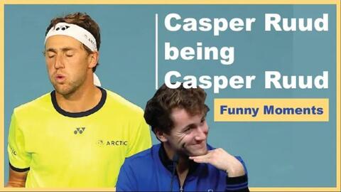 刚强效率主 刚强效率主