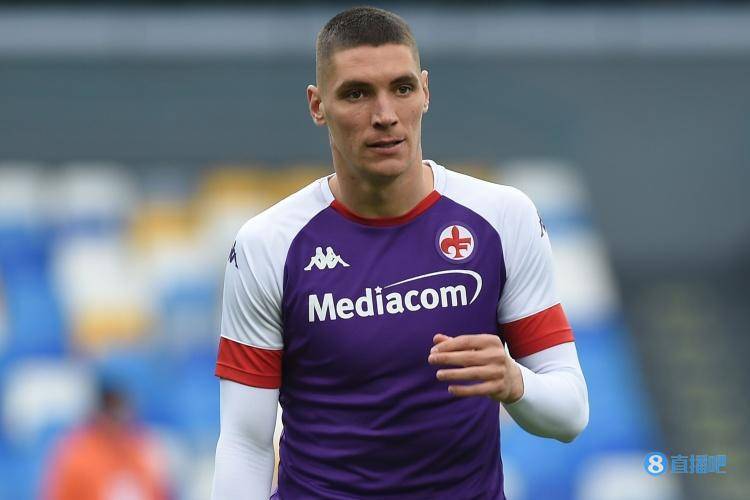 还分别在意 还分别在意