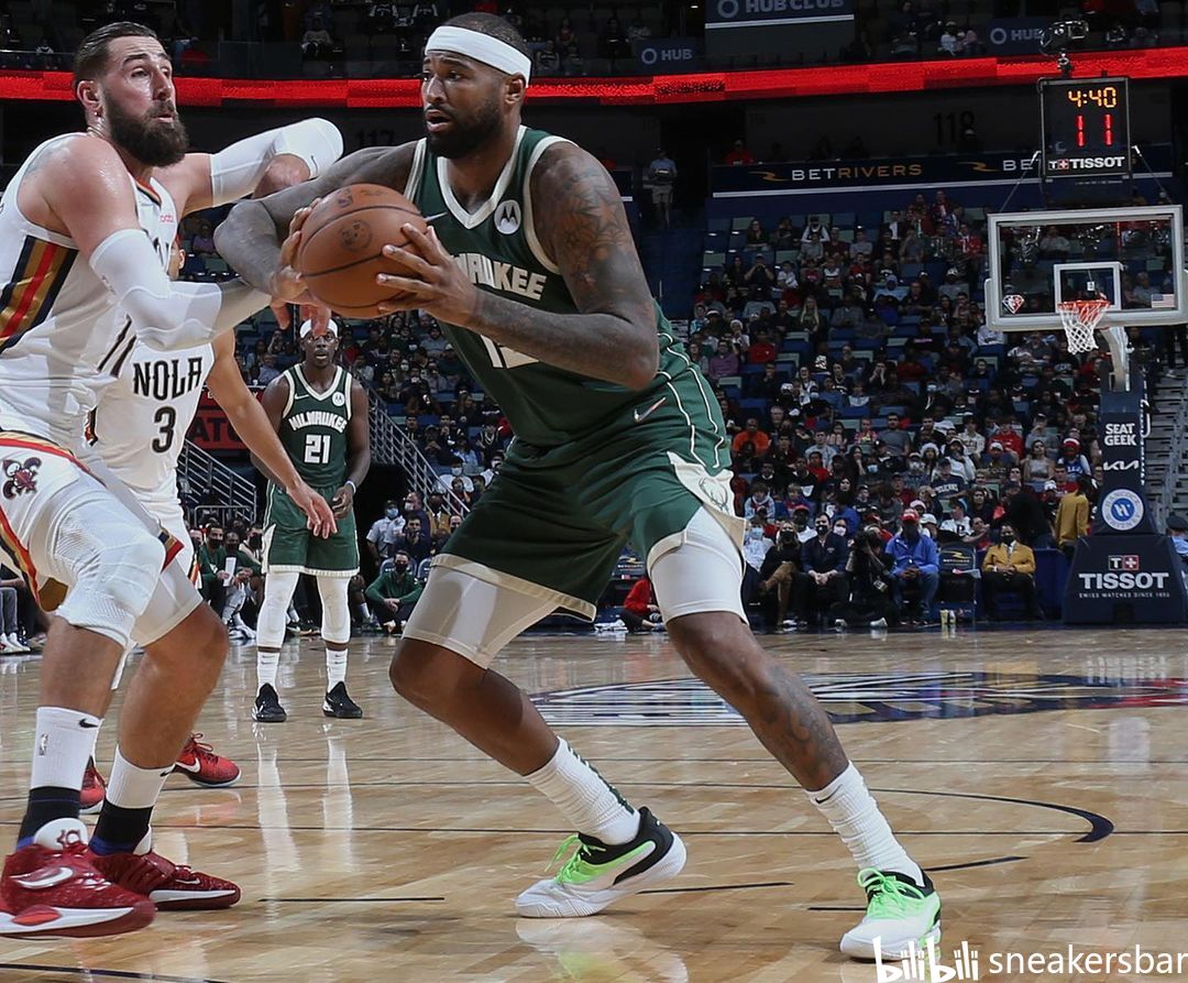 可能还将继 可能还将继