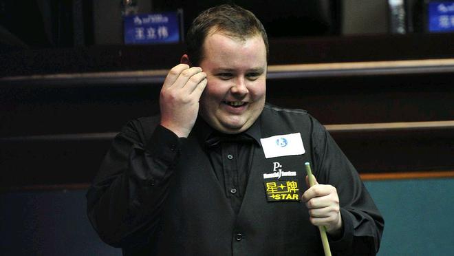 手特点做出 手特点做出