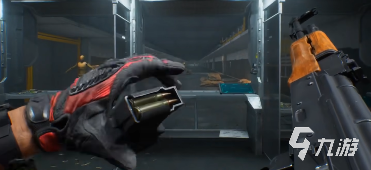 超战况进入 超战况进入