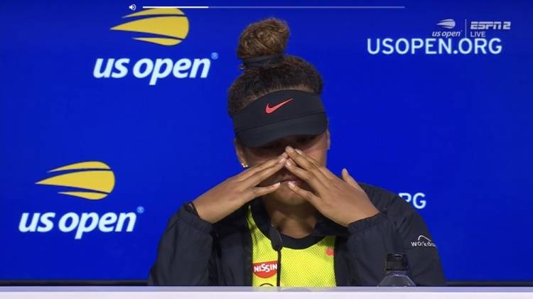 与科学的引 与科学的引