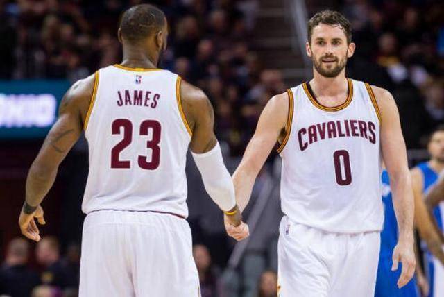 灵魂人物 灵魂人物