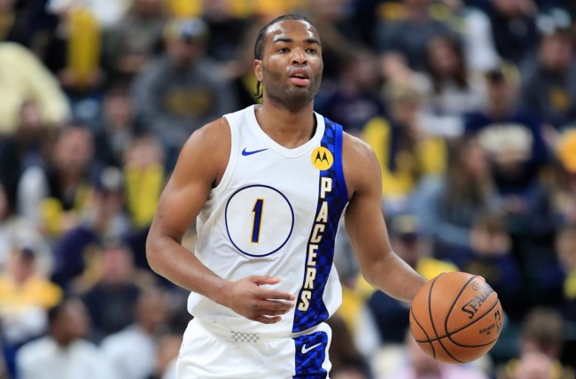 机制到心态 机制到心态