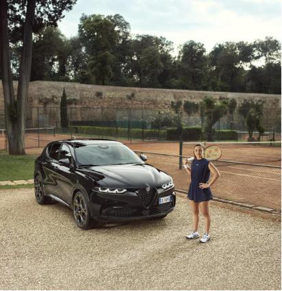 胜利固然重 胜利固然重