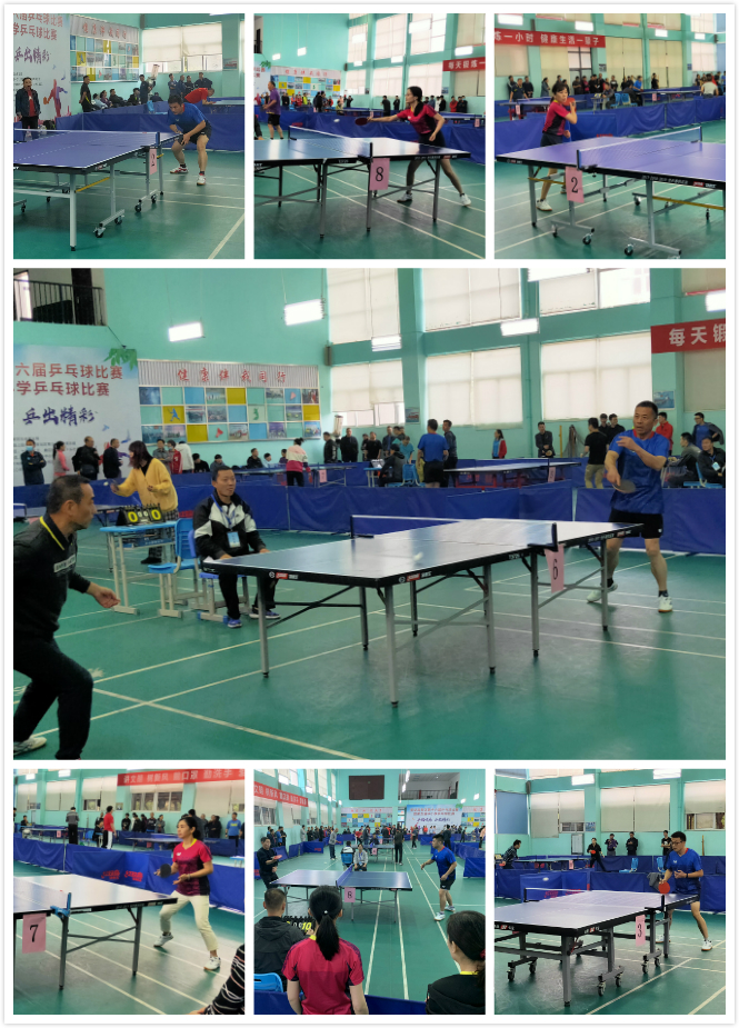 和领导力在 和领导力在