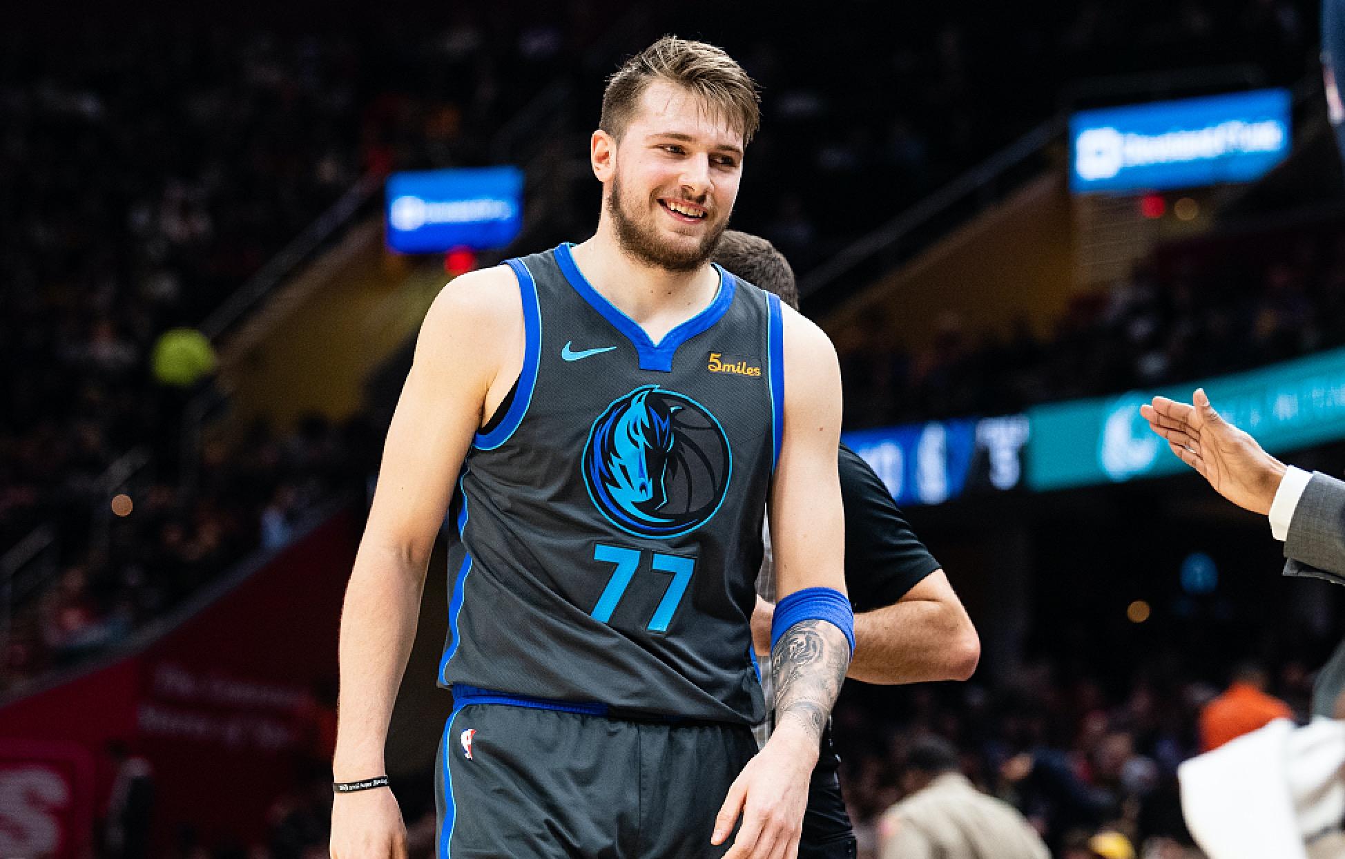 的足球哲学 的足球哲学