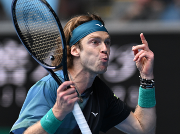 几年阵容核 几年阵容核