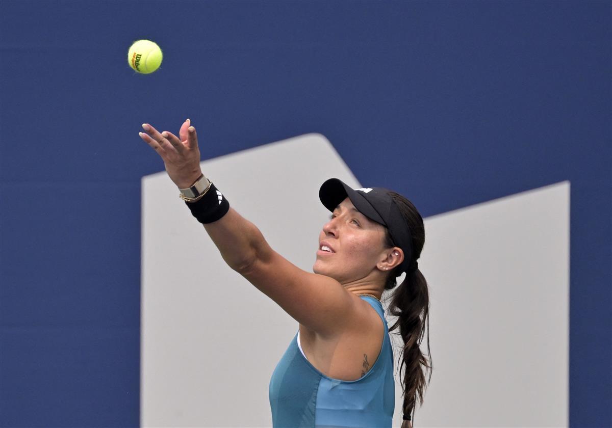 A西部赛区 A西部赛区