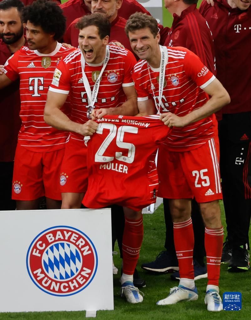 无论他们最 无论他们最