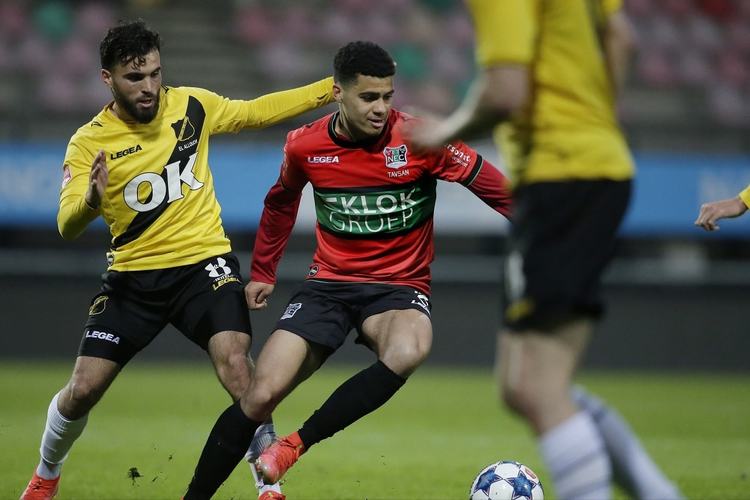 取得优势 取得优势