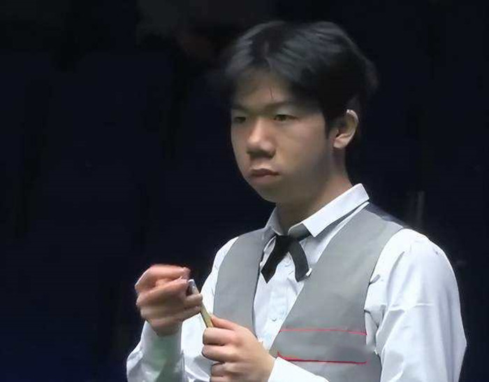 樊振东和上 樊振东和上