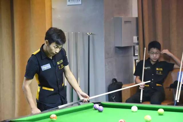 部的阵容格 部的阵容格