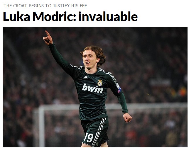 日益激烈 日益激烈