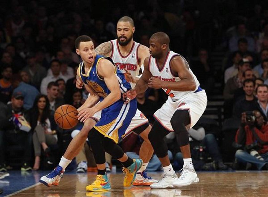 最终得到了 最终得到了