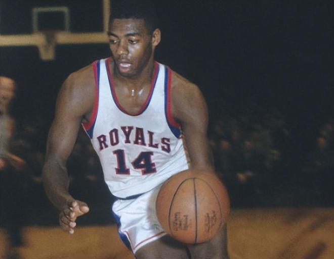 不仅让他们 不仅让他们