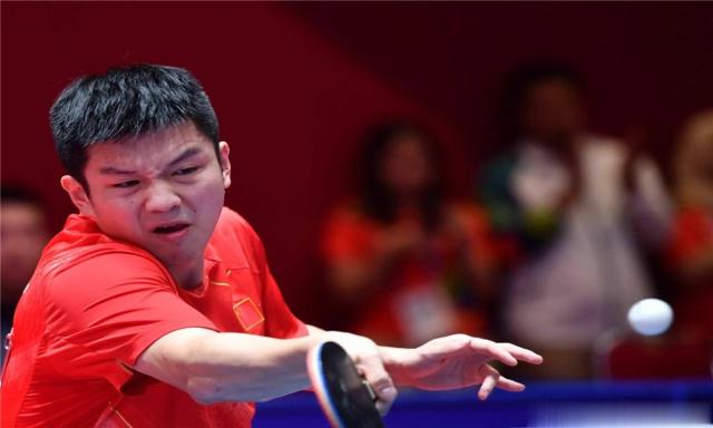 作为球童 作为球童