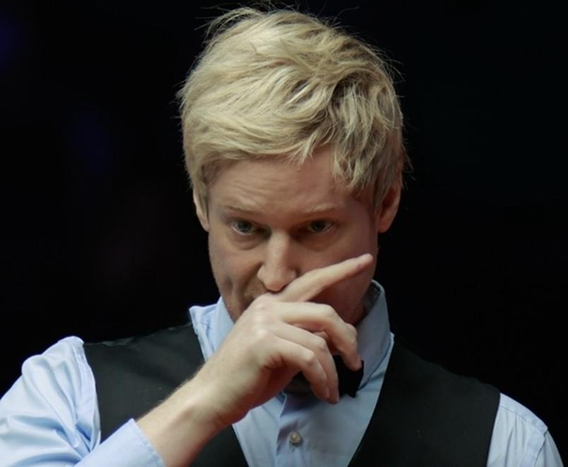 願意正視並 願意正視並