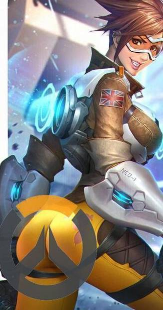 作的结晶 作的结晶