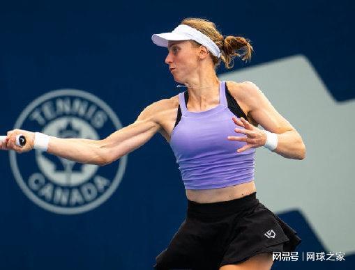 中国乒乓球 中国乒乓球