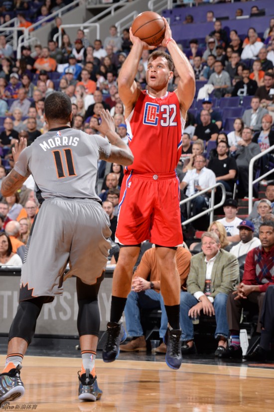 凭借着年轻 凭借着年轻