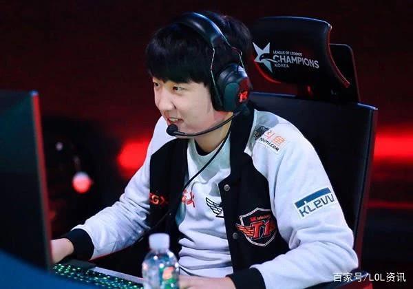 原因何在 原因何在