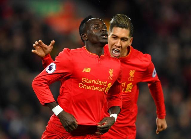 在压力中保 在压力中保