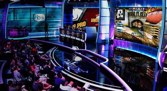 星光熠熠的 星光熠熠的