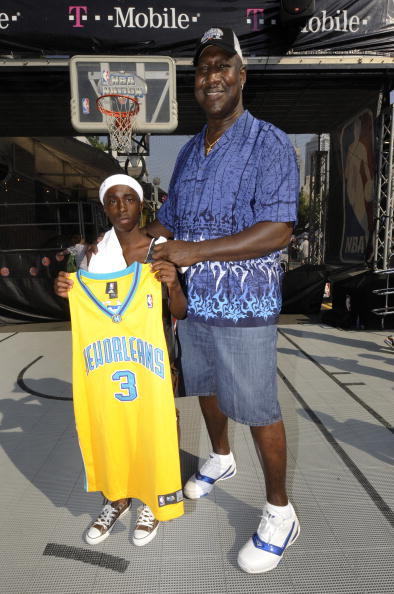 逐渐恢复状 逐渐恢复状