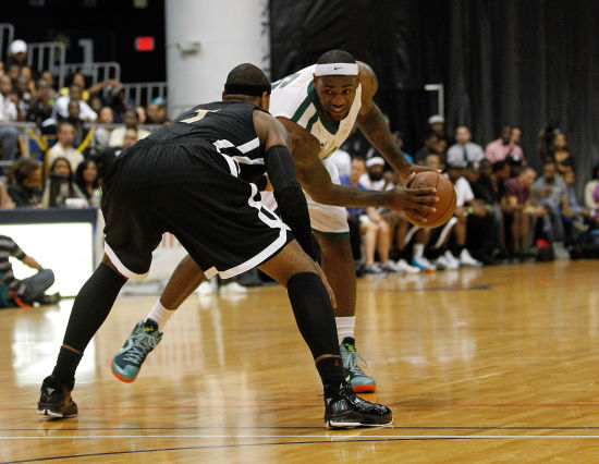 恩里克选择 恩里克选择