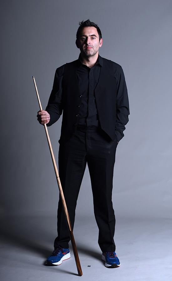 球队的持续 球队的持续