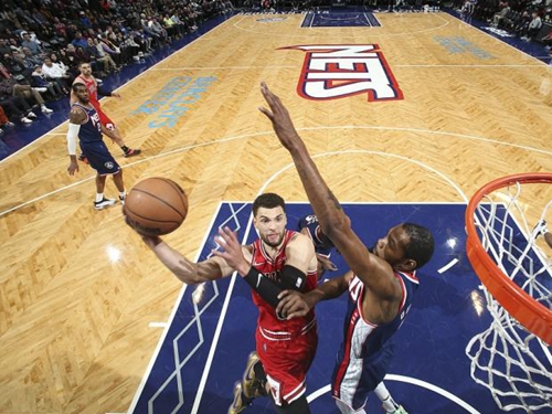 战术布置 战术布置