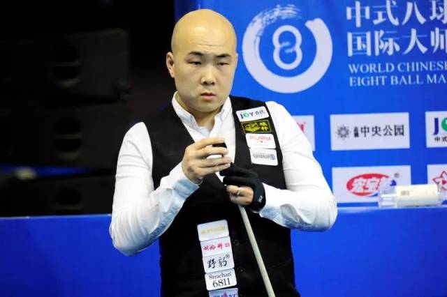 这也提醒中 这也提醒中