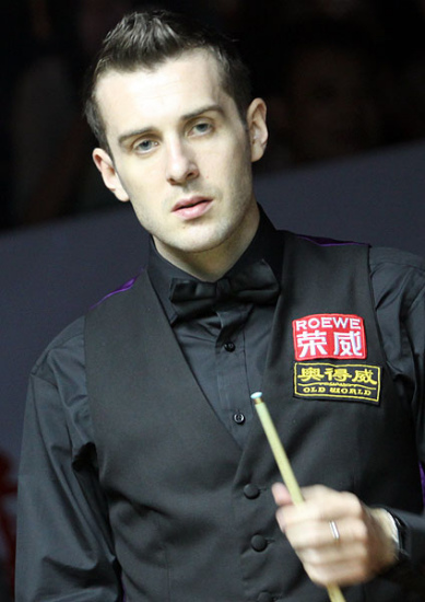 引入科学管 引入科学管