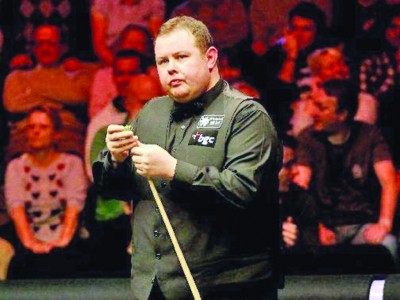 对于任何一 对于任何一