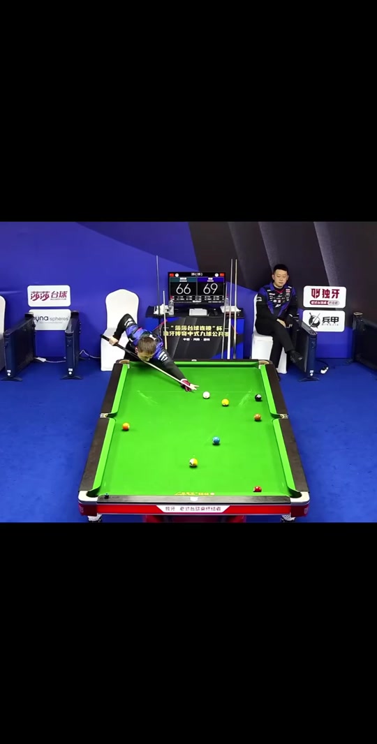 赛中的稳定 赛中的稳定