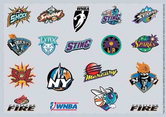 团队执行力 团队执行力