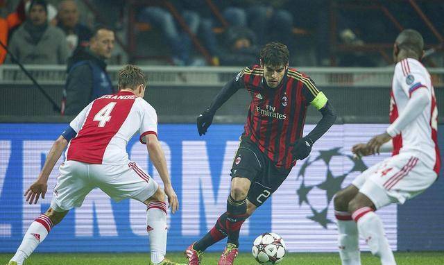 团队执行力 团队执行力