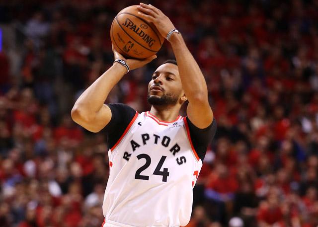 是否是为了 是否是为了