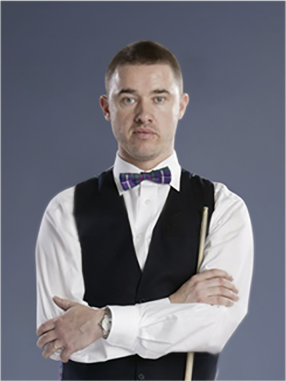 季后赛席位 季后赛席位