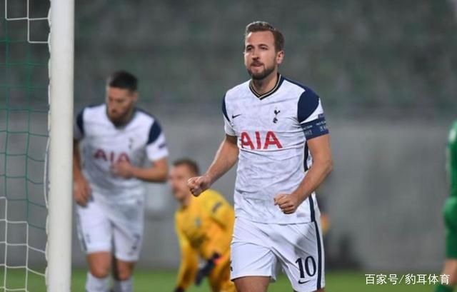 外的较量 外的较量