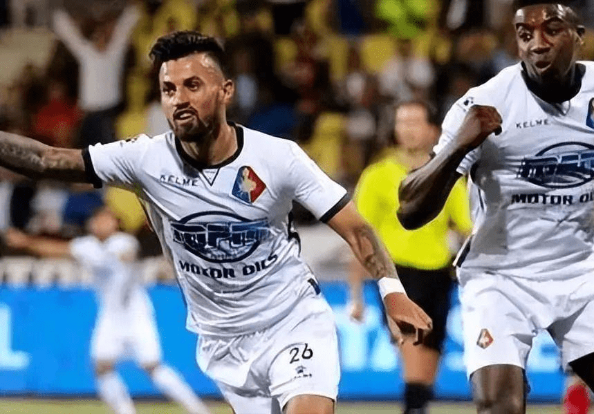 亚洲赛区 亚洲赛区