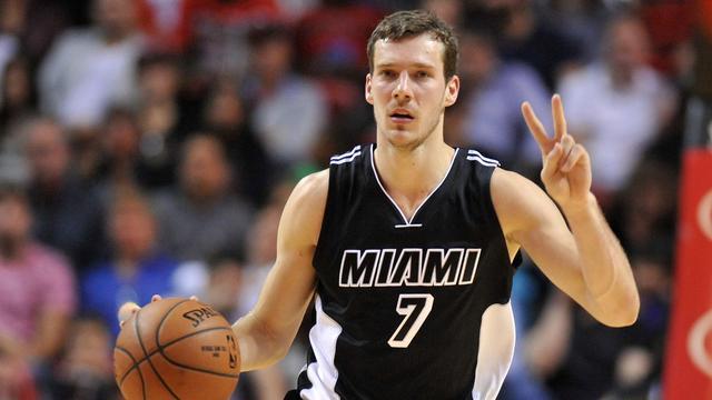 是基于赛事 是基于赛事