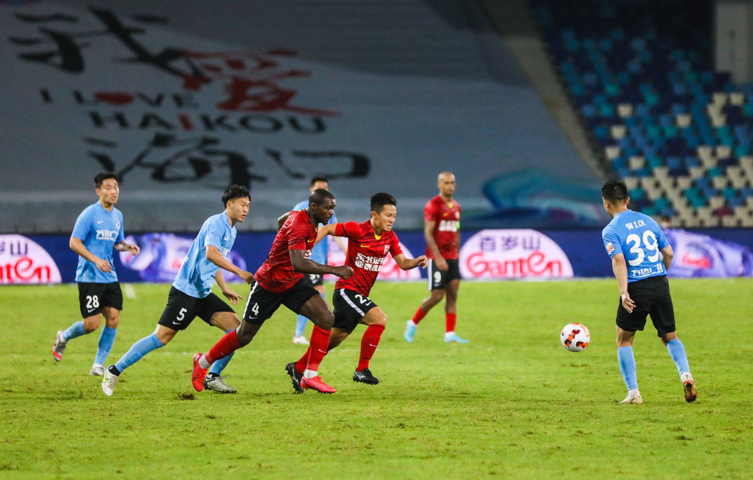 已成为诸多 已成为诸多