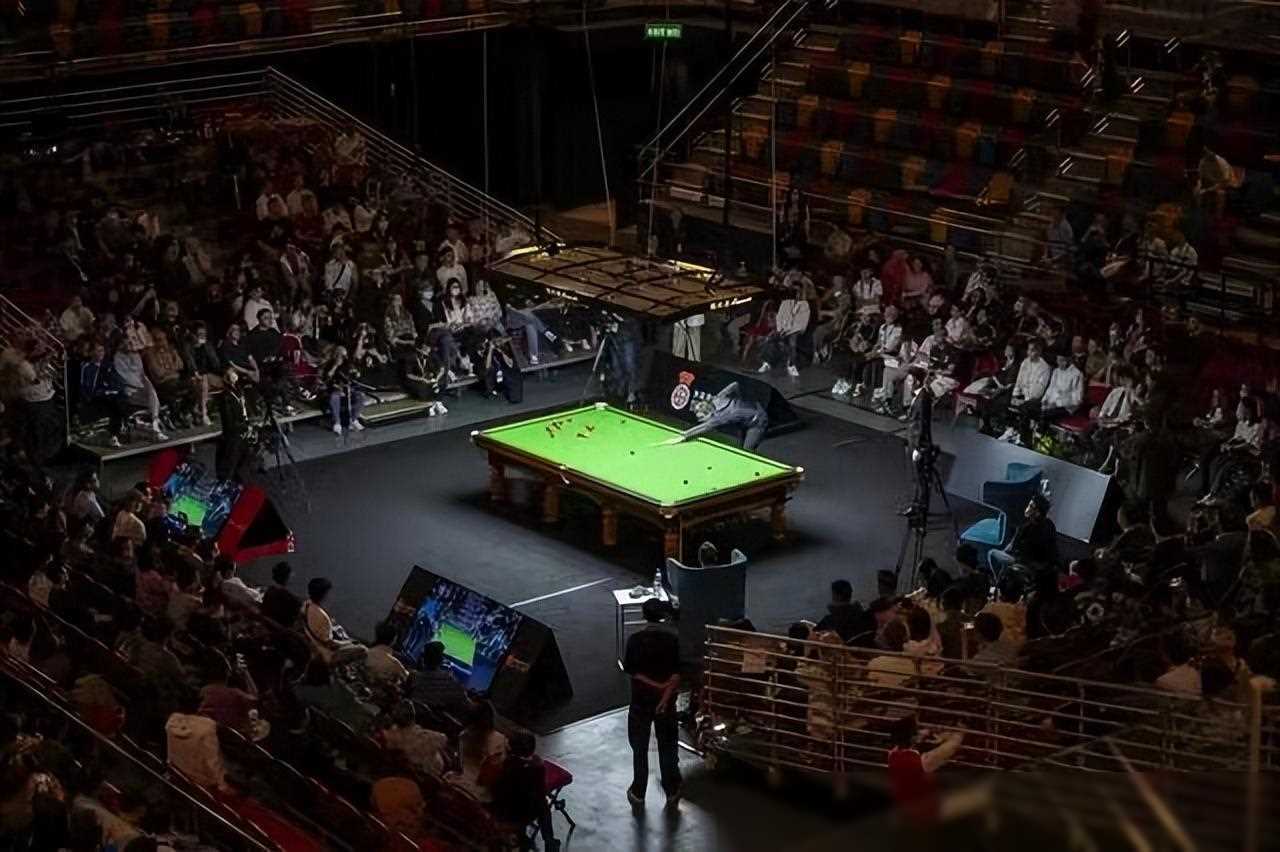 光度和市场 光度和市场